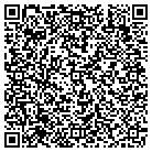 QR code with Pharmaceutical Software Labs contacts