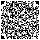 QR code with Ecoline Industrial Supply contacts