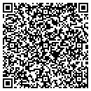 QR code with Dicobe Inc contacts