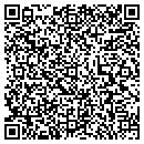 QR code with Veetronix Inc contacts