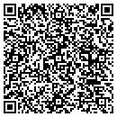 QR code with Stone's Woodturning contacts