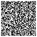QR code with JKS Manufacturing Inc contacts