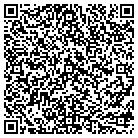 QR code with Lincoln Police Department contacts
