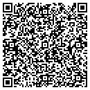 QR code with Feala Farms contacts