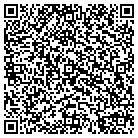 QR code with Educational ASSOCIATION-Pe contacts