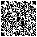 QR code with Acrylicon Inc contacts