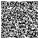 QR code with Fritz Trucking Inc contacts