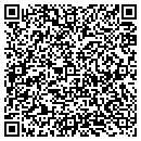 QR code with Nucor Cold Finish contacts