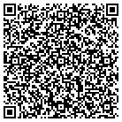 QR code with Western Nebraska Integrated contacts
