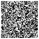 QR code with Contemporary Art Frames contacts