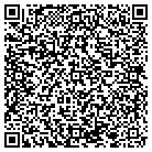 QR code with Community Corrections Center contacts