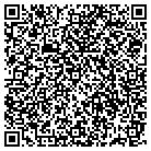 QR code with Polk County Maintenance Shop contacts