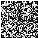 QR code with X Treme Internet contacts