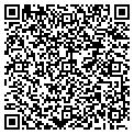 QR code with Jack Holm contacts