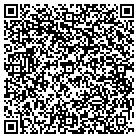 QR code with House Of Mufflers & Brakes contacts