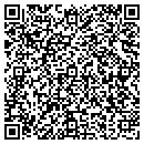 QR code with Ol Farmers Brand Inc contacts