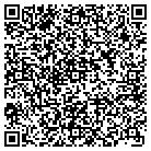 QR code with Clean As New Carpet Service contacts