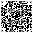 QR code with Wakefield Community Recreation contacts