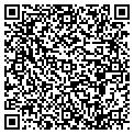 QR code with Sav-Rx contacts