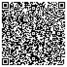 QR code with Weston Welding & Woodcrafts contacts