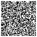 QR code with Paxton Utilities contacts