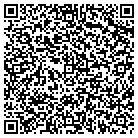 QR code with US Army Nurse Corps Recruiting contacts