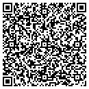 QR code with Time Warner Cable contacts