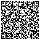 QR code with Pro Beauty Five contacts