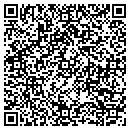 QR code with Midamerica Council contacts