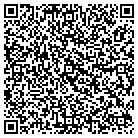 QR code with Minden Grain Lawn Service contacts