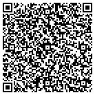 QR code with Latino Investments LLC contacts