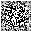 QR code with Lutton Real Estate contacts
