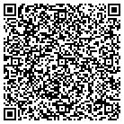 QR code with Coleman Clinic Pharmacy contacts