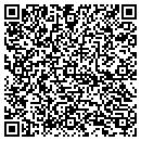QR code with Jack's Processing contacts