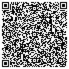 QR code with Vines Restaurant & Bar contacts
