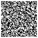 QR code with A Touch Of Sommer contacts