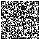 QR code with C F Industries Inc contacts