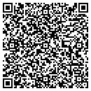 QR code with Leewood Nails contacts