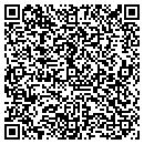 QR code with Complete Exteriors contacts