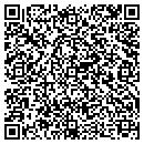 QR code with American Bond Service contacts