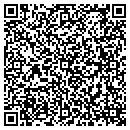 QR code with 28th Street Optical contacts