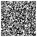 QR code with Brown's Chem Dry contacts