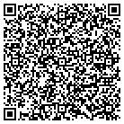 QR code with Toms Corbin Appliance Service contacts