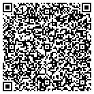 QR code with Wagon Wheel Real Estate Service contacts