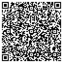 QR code with Superior Ag Service contacts