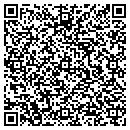 QR code with Oshkosh City Hall contacts