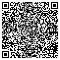 QR code with MICS contacts