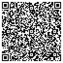 QR code with Jaminet Freight contacts