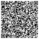 QR code with Milford Mennonite Church contacts