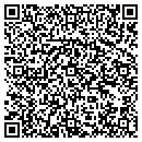 QR code with Peppard Law Office contacts
